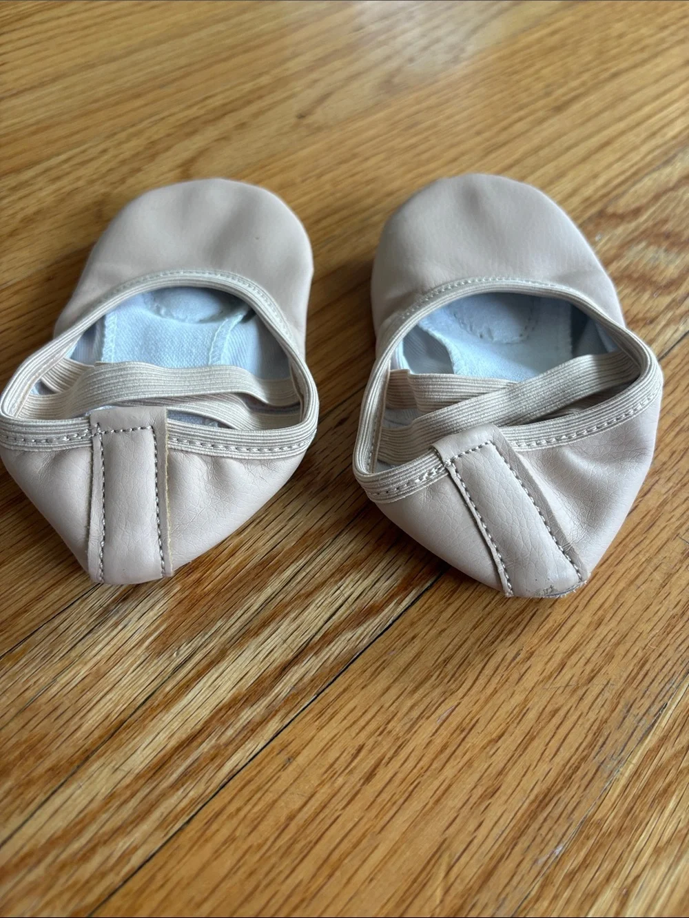 Stelle light beige